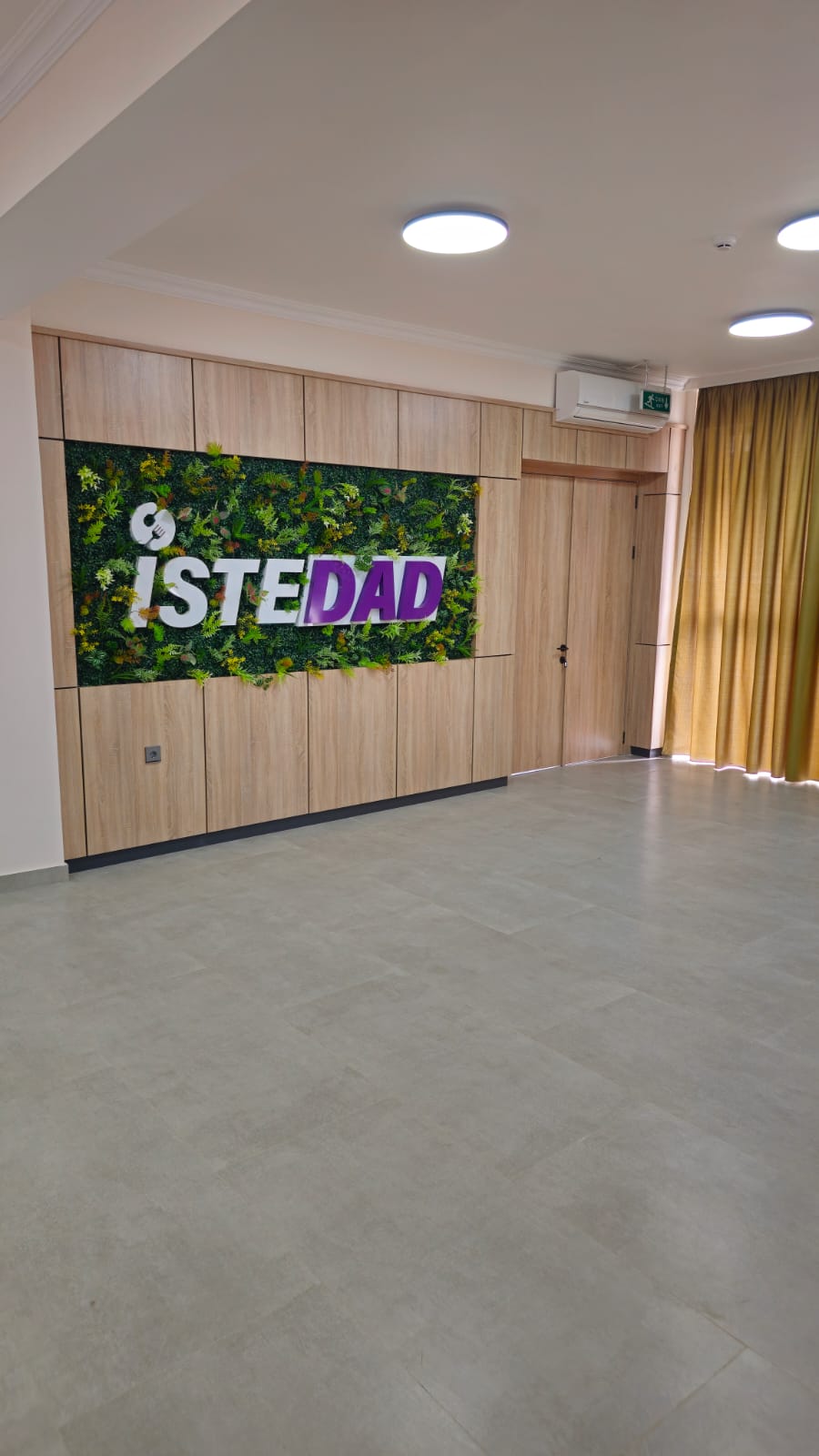 Lənkəran Dövlət Peşə Təhsil Mərkəzi